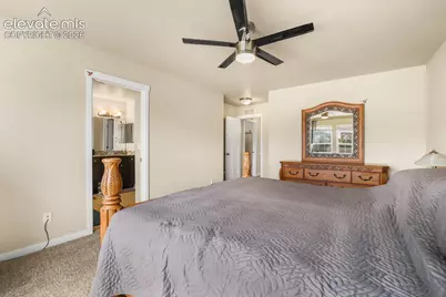 7465 Bonterra Lane, Colorado Springs, CO 80925 - Photo 27