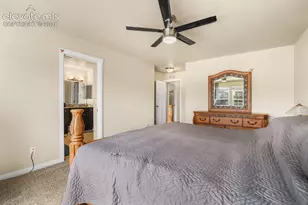 7465 Bonterra Ln, Colorado Springs, CO 80925 - Photo 27
