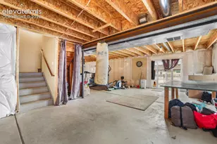 7465 Bonterra Ln, Colorado Springs, CO 80925 - Photo 33