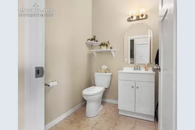 7465 Bonterra Lane, Colorado Springs, CO 80925 - Photo 15