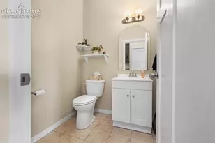 7465 Bonterra Ln, Colorado Springs, CO 80925 - Photo 15
