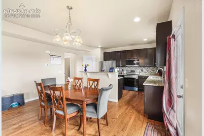 7465 Bonterra Lane, Colorado Springs, CO 80925 - Photo 9