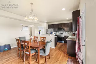 7465 Bonterra Ln, Colorado Springs, CO 80925 - Photo 9