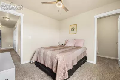 7465 Bonterra Lane, Colorado Springs, CO 80925 - Photo 19