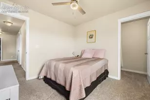 7465 Bonterra Ln, Colorado Springs, CO 80925 - Photo 19