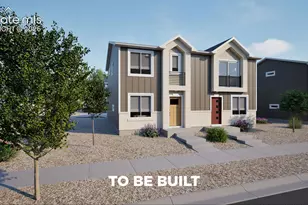 9534 Clarkville Trl, Colorado Springs, CO 80927 - Photo 1