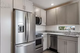 9534 Clarkville Trl, Colorado Springs, CO 80927 - Photo 5