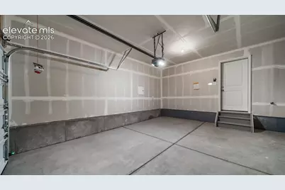 9534 Clarkville Trail, Colorado Springs, CO 80927 - Photo 15