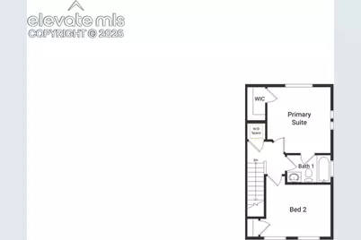 9534 Clarkville Trail, Colorado Springs, CO 80927 - Photo 17