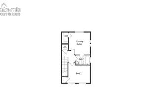 9534 Clarkville Trl, Colorado Springs, CO 80927 - Photo 17