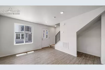 9534 Clarkville Trail, Colorado Springs, CO 80927 - Photo 9