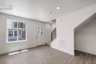 9534 Clarkville Trl, Colorado Springs, CO 80927 - Photo 9