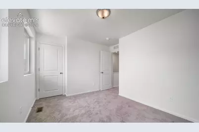 9534 Clarkville Trail, Colorado Springs, CO 80927 - Photo 3