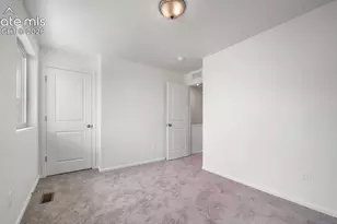 9534 Clarkville Trl, Colorado Springs, CO 80927 - Photo 3