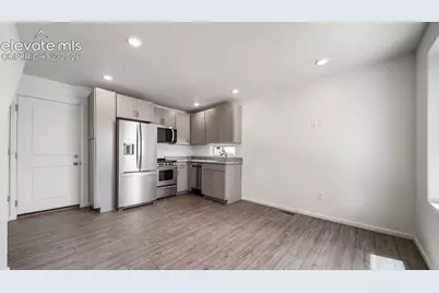9534 Clarkville Trail, Colorado Springs, CO 80927 - Photo 11