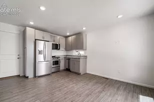 9534 Clarkville Trl, Colorado Springs, CO 80927 - Photo 11