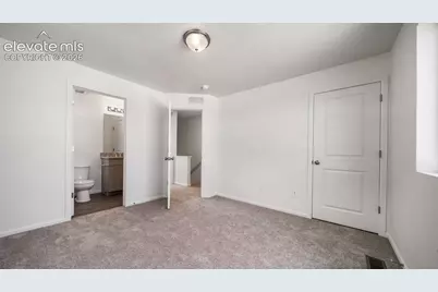 9534 Clarkville Trail, Colorado Springs, CO 80927 - Photo 13