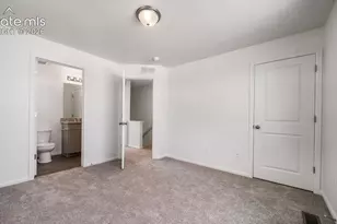 9534 Clarkville Trl, Colorado Springs, CO 80927 - Photo 13