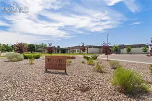 201 Dexter St, Colorado Springs, CO 80911 - Photo 49