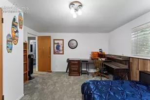 201 Dexter St, Colorado Springs, CO 80911 - Photo 37