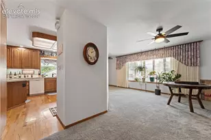 201 Dexter St, Colorado Springs, CO 80911 - Photo 9