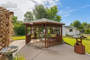 201 Dexter St, Colorado Springs, CO 80911 - Photo 41