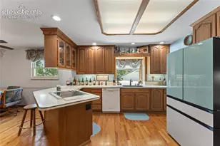 201 Dexter St, Colorado Springs, CO 80911 - Photo 15