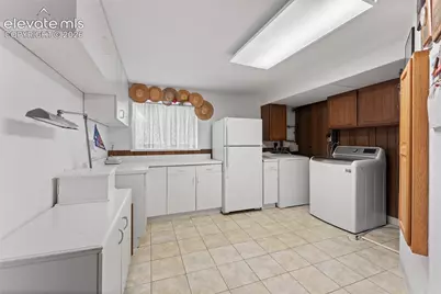 201 Dexter Street, Colorado Springs, CO 80911 - Photo 29