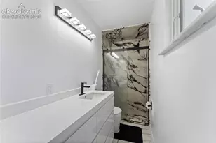 201 Dexter St, Colorado Springs, CO 80911 - Photo 27