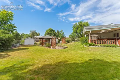 201 Dexter Street, Colorado Springs, CO 80911 - Photo 41