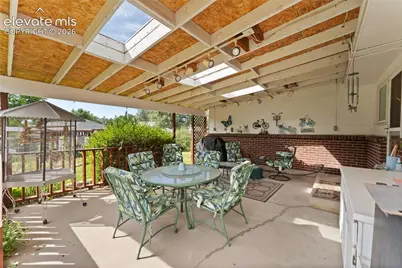201 Dexter Street, Colorado Springs, CO 80911 - Photo 43