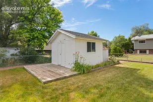 201 Dexter St, Colorado Springs, CO 80911 - Photo 43
