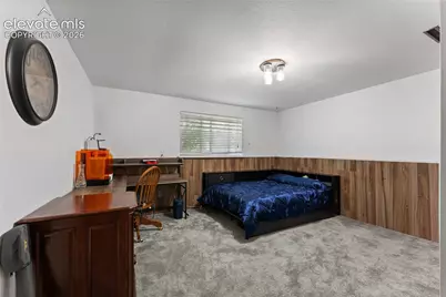 201 Dexter Street, Colorado Springs, CO 80911 - Photo 35