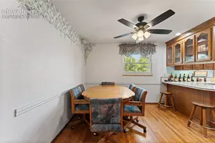 201 Dexter St, Colorado Springs, CO 80911 - Photo 21