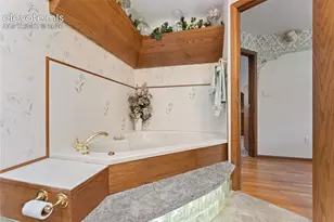 201 Dexter St, Colorado Springs, CO 80911 - Photo 23