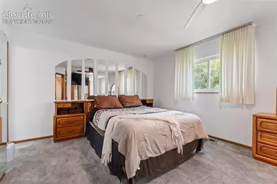 201 Dexter Street, Colorado Springs, CO 80911 - Photo 23