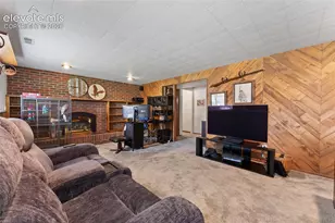 201 Dexter St, Colorado Springs, CO 80911 - Photo 35