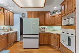 201 Dexter St, Colorado Springs, CO 80911 - Photo 19