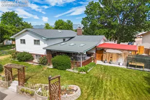 201 Dexter St, Colorado Springs, CO 80911 - Photo 47