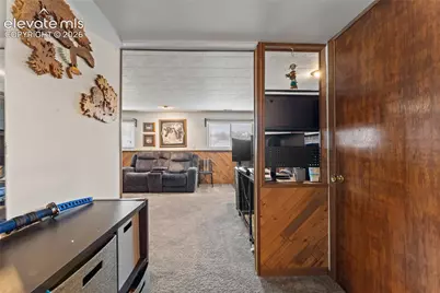 201 Dexter Street, Colorado Springs, CO 80911 - Photo 31