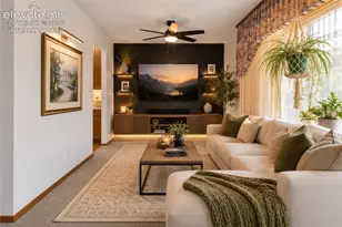 201 Dexter St, Colorado Springs, CO 80911 - Photo 13