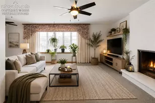 201 Dexter St, Colorado Springs, CO 80911 - Photo 11
