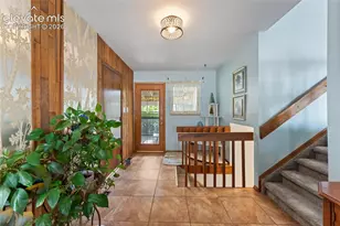 201 Dexter St, Colorado Springs, CO 80911 - Photo 7