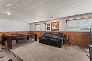 201 Dexter St, Colorado Springs, CO 80911 - Photo 33