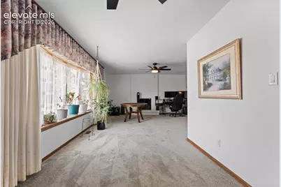 201 Dexter Street, Colorado Springs, CO 80911 - Photo 13