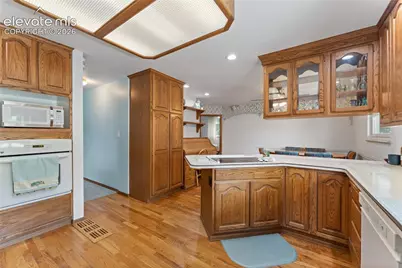 201 Dexter Street, Colorado Springs, CO 80911 - Photo 15
