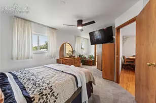 201 Dexter St, Colorado Springs, CO 80911 - Photo 25