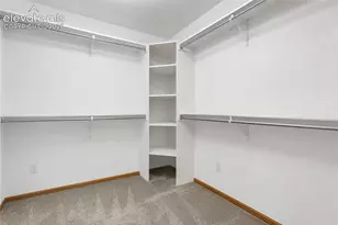 201 Dexter St, Colorado Springs, CO 80911 - Photo 29