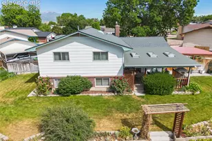 201 Dexter St, Colorado Springs, CO 80911 - Photo 45