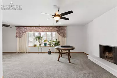 201 Dexter Street, Colorado Springs, CO 80911 - Photo 9